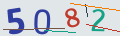 verifycode
